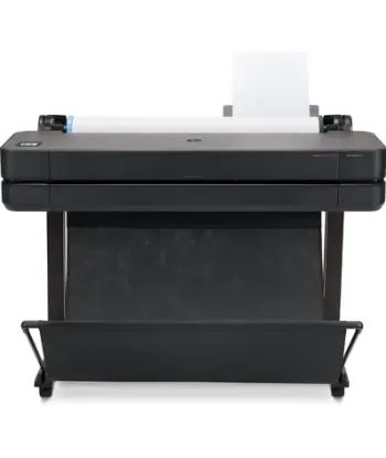 HP DesignJet T630 A0