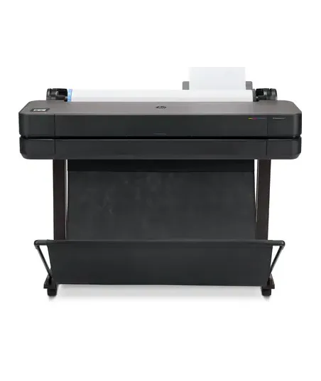 HP DesignJet T630 A0