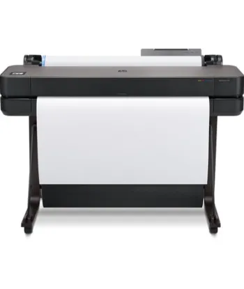 HP DesignJet T630 A0