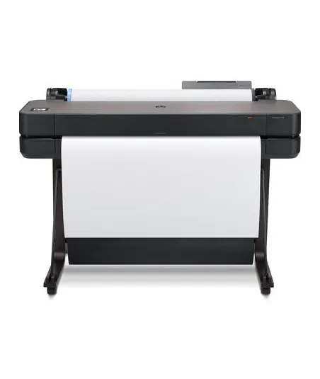 HP DesignJet T630 A0