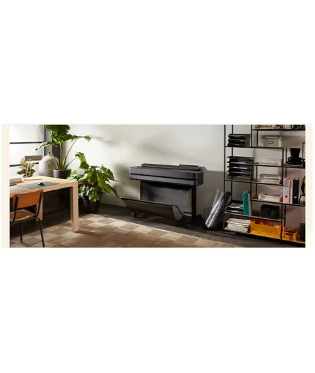 HP DesignJet T650 A1