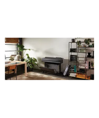 HP DesignJet T650 A0