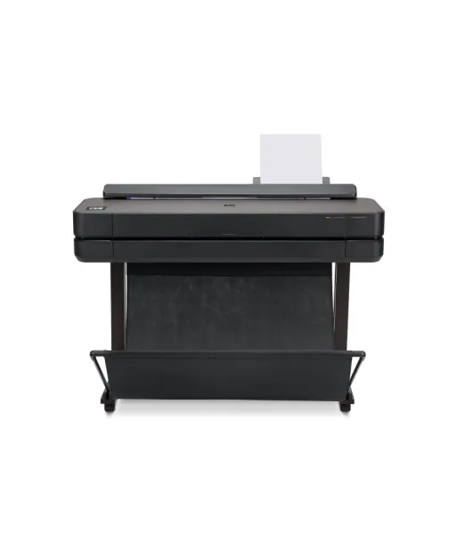HP DesignJet T650 A0