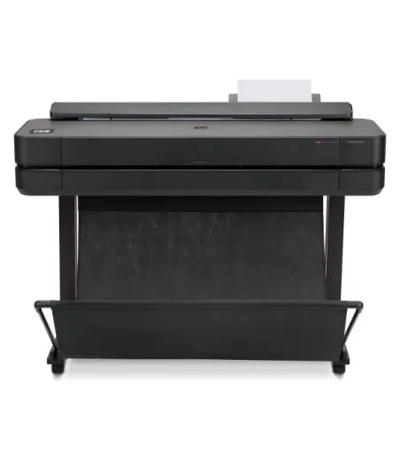 HP DesignJet T650 A0