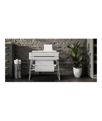 HP DesignJet Studio A1 (Finition bois)