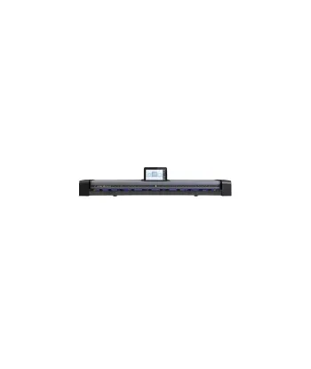 Scanner CONTEX SD One MF 36 - 36 pouces