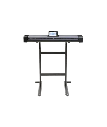 Scanner CONTEX SD One MF 36 - 36 pouces