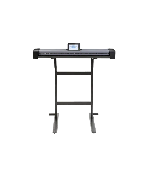 Scanner CONTEX SD One MF 36 - 36 pouces