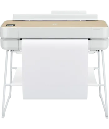 HP DesignJet Studio A1 (Finition bois)