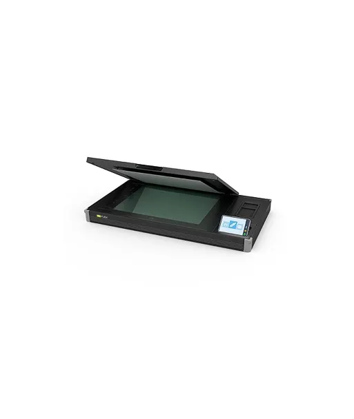 Scanner CONTEX IQ FLEX - A2