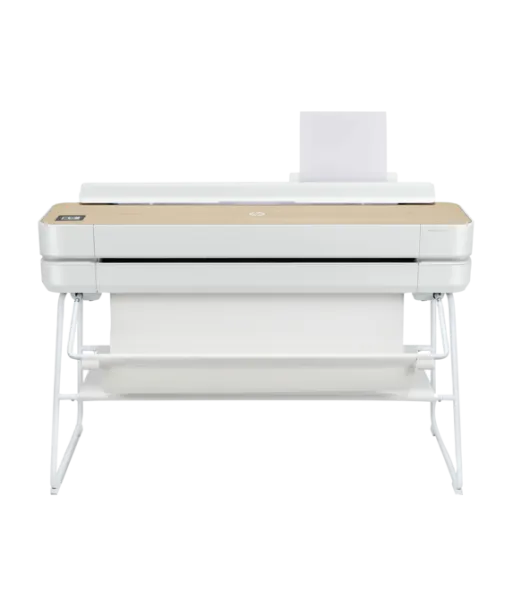 HP DesignJet Studio A0 (Finition bois)