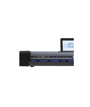 Scanner CONTEX SD One MF 44 - 44 pouces