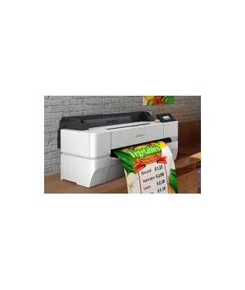 EPSON SureColor SC-T3405N
