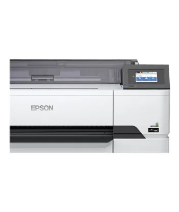 EPSON SureColor SC-T3405N