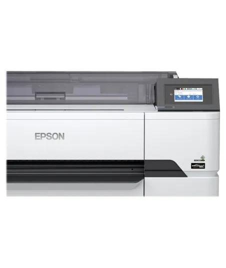 EPSON SureColor SC-T3405N