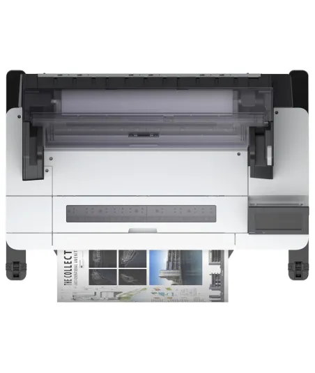 EPSON SureColor SC-T3405N