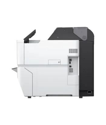 EPSON SureColor SC-T3405N