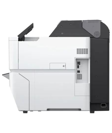 EPSON SureColor SC-T3405N