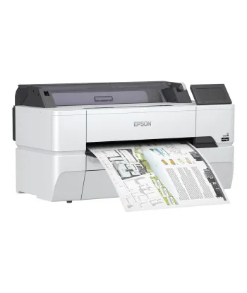EPSON SureColor SC-T3405N