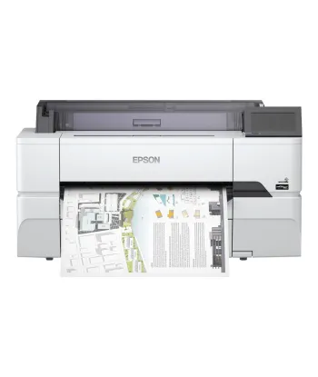 EPSON SureColor SC-T3405N