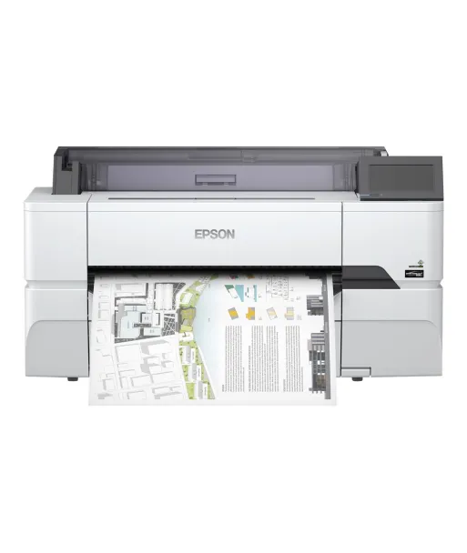 EPSON SureColor SC-T3405N