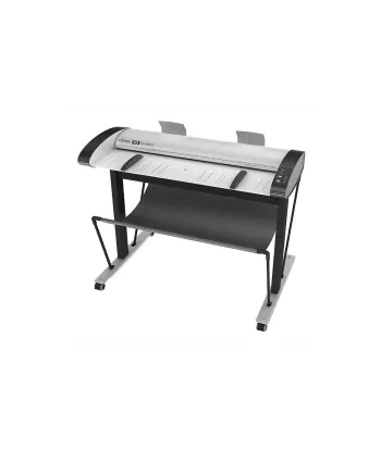 Scanner CONTEX IQ Quattro 3650 - 36"