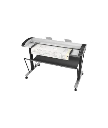 Scanner CONTEX IQ Quattro 4490 - 44"