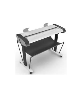 Scanner CONTEX HD Ultra 4290 MFP - 42"