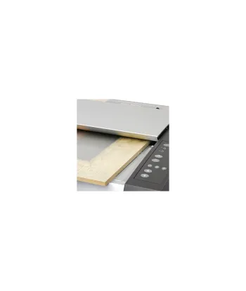 Scanner CONTEX HD Ultra 4290 MFP - 42"