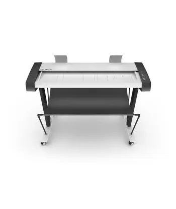 Scanner CONTEX HD Ultra 4290 MFP - 42"