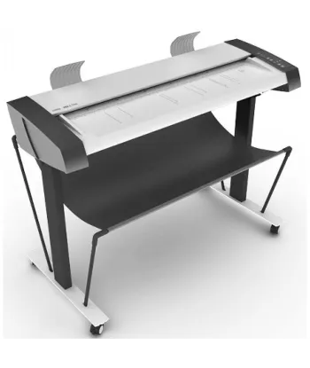 Scanner CONTEX HD Ultra 3650 MFP - 36"