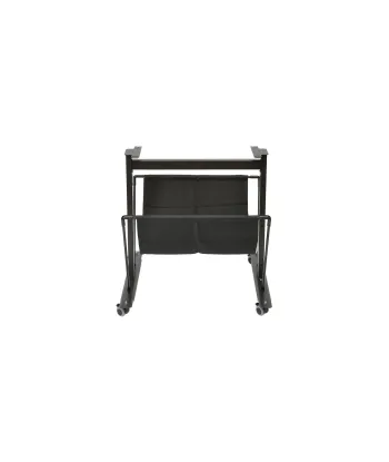 Pied Ajustable pour CONTEX SD One+ / SD One MF 24