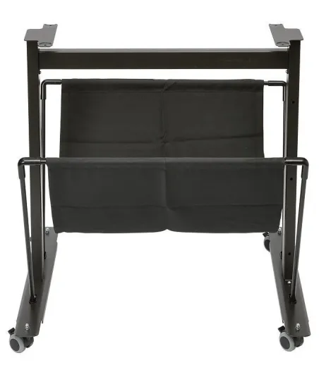 Pied Ajustable pour CONTEX SD One+ / SD One MF 24