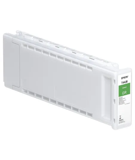 Cartouche d'encre EPSON T44JB Vert- 700 ml