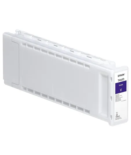 Cartouche d'encre EPSON T44JD Violet- 700 ml
