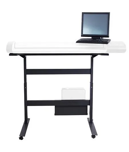 Pied Ajustable pour CONTEX série IQ36xx