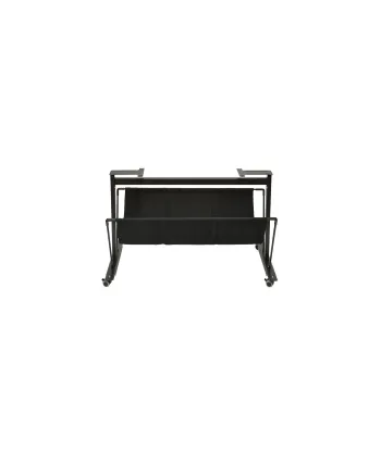 Pied Ajustable pour CONTEX SD One MF 44