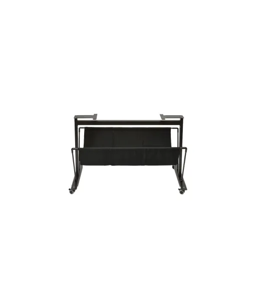 Pied Ajustable pour CONTEX SD One MF 44