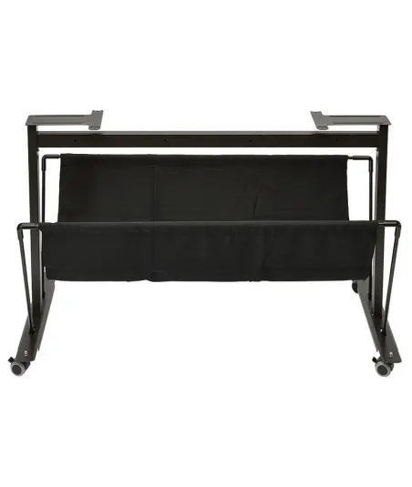 Pied Ajustable pour CONTEX SD One MF 44