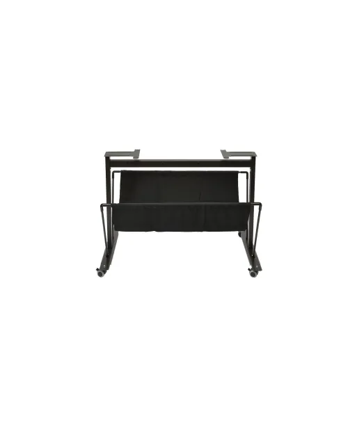 Pied Ajustable pour CONTEX SD One+ / SD One MF 36