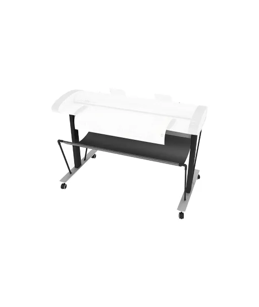 Pied Ajustable pour CONTEX série IQ44xx