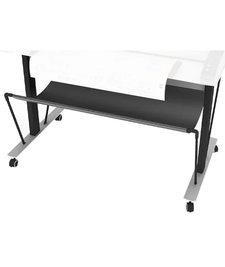 Pied Ajustable pour CONTEX série IQ44xx