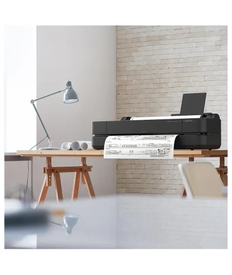 HP DesignJet T230