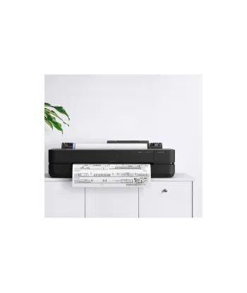 HP DesignJet T250