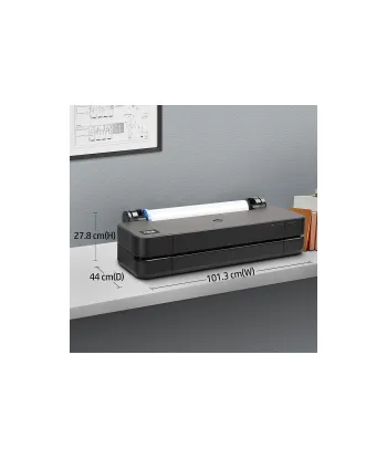 HP DesignJet T250
