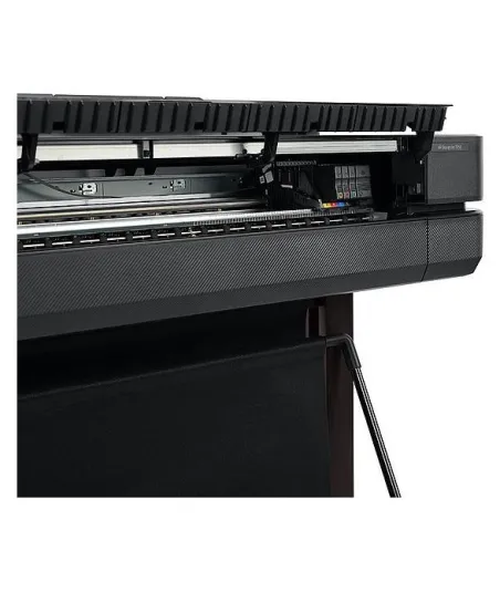 HP DesignJet T630 A1