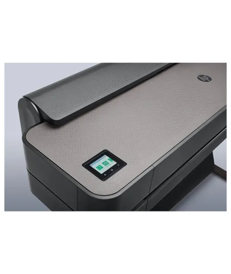 HP DesignJet T630 A1