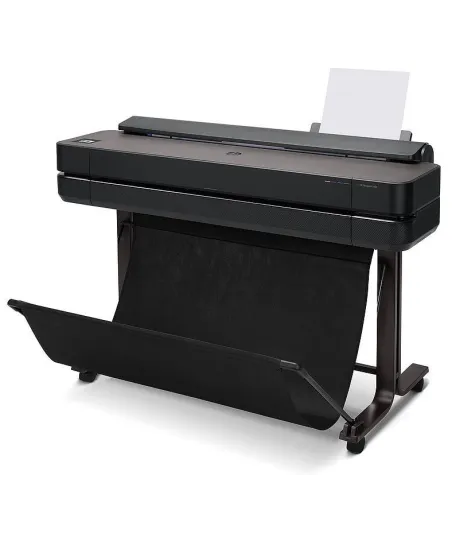 HP DesignJet T650 A1