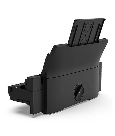 Bac de feuilles automatique pour HP DesignJet T200
