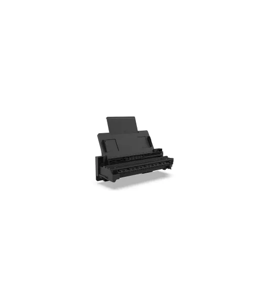 Bac de feuilles automatique pour HP DesignJet T200